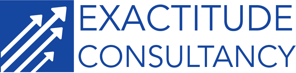 Logo ID
