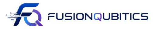 Logo ID