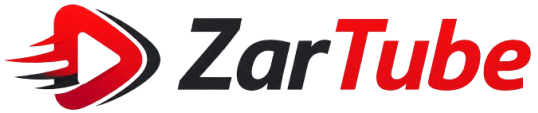 Logo ID
